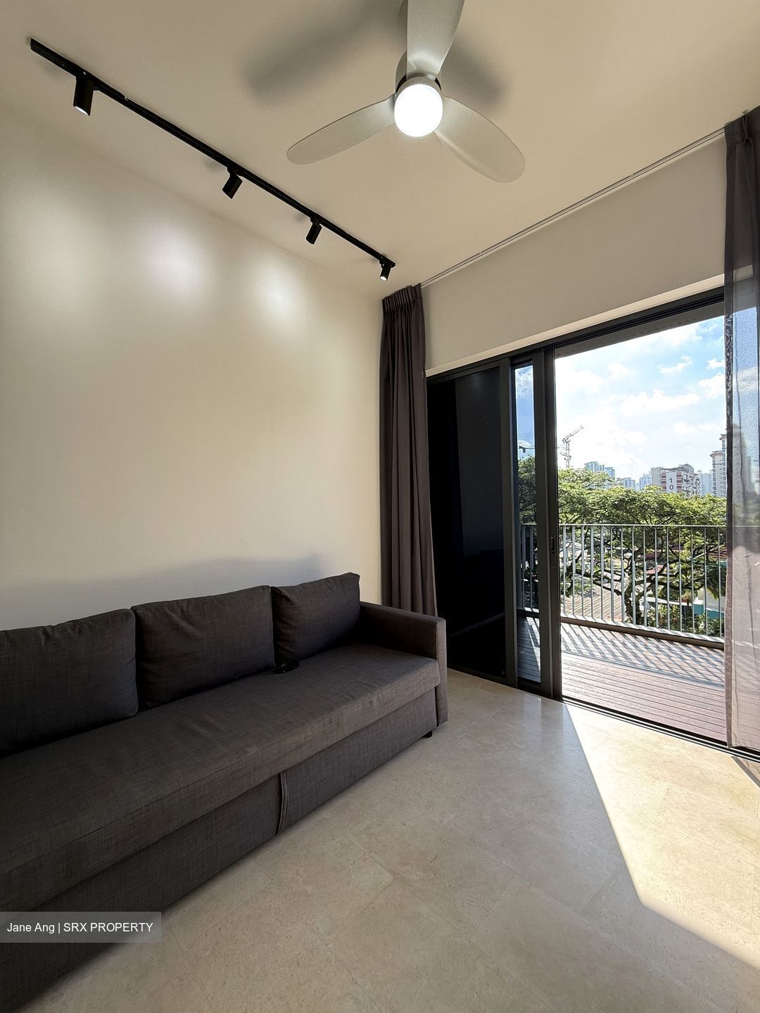 Alex Residences (D3), Apartment #556683181